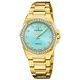 Candino Lady Elegance C4755/2