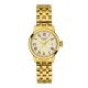 Tissot Classic Dream Lady T129.210.33.263.00