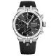 Maurice Lacroix Aikon Automatic Chronograph AI6038-SS000-330-2