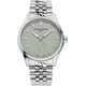 Frederique Constant Classics Index Small Seconds Automatic FC-530GR3B6B