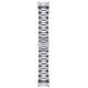 Remienok Tissot T605.047.822 (pre Tissot Gentleman 40 mm)