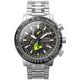 Citizen Promaster Sky Eco-Drive Radio Controlled BY3006-53E