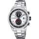 Festina Timeless Chronograph 20694/1