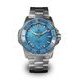 Formex Reef 39,5 Automatic Chronometer Bahama Blue 2201.1.6367.100
