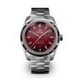 Formex Essence FortyThree Automatic Chronometer Gamaret Steel Bracelet 0330.1.6671.100