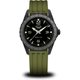 PRIM ARMA LE 95-145-530-39-1