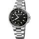 Oris Aquis Date 36,5 mm 01 733 7792 4154-07 8 19 05P