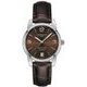 Certina DS Podium Lady C034.210.16.297.00