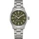 Hamilton Khaki Field Mechanical Power Reserve 40 mm H69509160