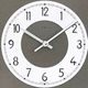 AMS Design Quartz 9683
