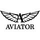 Aviator