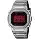 Casio G-Shock GM-5600YRA-8ER Fine Metallic Series