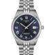 Tissot Ballade Powermatic 80 COSC T156.408.11.043.00