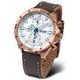 Vostok Europe Almaz Chrono Line 6S11-320B676