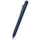 Kuličkové pero Faber-Castell Grip 2011 XB - Výběr barev 0072/1441