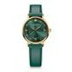 Wenger Urban Donnissima 01.1721.116