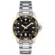 Tissot Seastar 1000 Quartz Lady T120.210.21.051.00