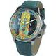 Alexander Shorokhoff Big Date Mop AS.BD01-MOP-B