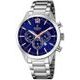 Hodinky FESTINA 20343/9