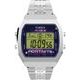 Timex T80 FORTNITE TW2Y46100QY