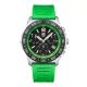 LUMINOX XS.3157.NF