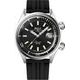 Ball Engineer Master II Diver Chronometer COSC Limited Edition DM2280A-P1C-BK