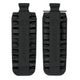 Leatherman Bit Kit 931014
