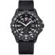Luminox XA.6442.H.SET 35th Anniversary Gift Set