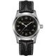 Hamilton Khaki Field Murph Automatic H70605731