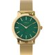 Timex Transcend TW2W87300UK