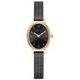 Bering Classic 11020-132