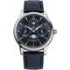 Frederique Constant Manufacture Classic Perpetual Calendar Automatic FC-776N3H6