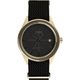 Timex Marlin Jet Automatic TW2Y24300UK