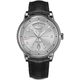 Aviator Douglas Day-Date 45 Automatic V.3.44.0.399.4