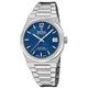 Festina Swiss Made 20029/4