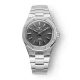Nivada Grenchen F77 Titanium Anthracite