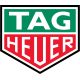 TAG Heuer