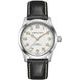 Hamilton Khaki Field Murph 38mm Automatic H70405710