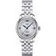 Tissot Le Locle Automatic Lady 20th Anniversary Edition T006.207.11.036.01
