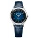 Baume & Mercier Clifton Baumatic 10833