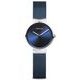 Bering Classic 14526-307