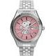 Timex Legacy Peanuts® TW2V47400UK