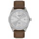 Tissot PRC 100 Solar Quartz 39mm T151.422.16.031.00