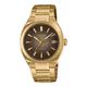 Casio Edifice Automatic EFK-200DG-5AER
