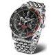 Vostok Europe Batiscafos Grand Chrono 6S21-511A771B