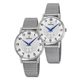 SET Festina Retro 20568/1 a 20572/1