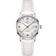 Certina DS Caimano Lady Automatic C035.007.17.117.00