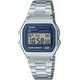 Casio Collection Vintage A158WEA-2EF