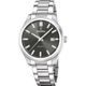 Festina Classic Bracelet 20736/5
