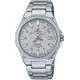 Casio Edifice EFR-S108DE-8AVUEF
